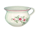 fmrosa