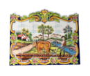 LAVRA