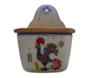 saleirogalobarcelos