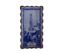 7-5x15fatimaazul