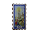 7-5x15fatimacores