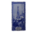 azulejo7-5x15fatimaazul