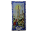 azulejo7-5x15fatimacores