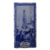 D23.0669