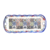 FA76.301.0038