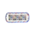 FA76.302.0038