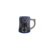 FA01.239.0038