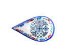 AJ.387