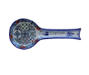 fa12multipap