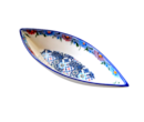 AJ.391multipadraooutraperspetiva