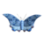 FA18.373.0038