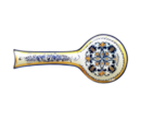 121papousacolher