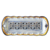 FA76.301.0020