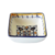 FA66.380.0020