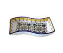 381pamolheiraquadrada