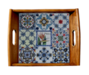 tabuleiro15x15estrelicia