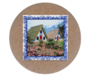 corticaredonda0068