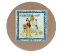 0065corticaredonda