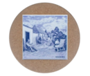 vimes0002