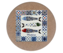 0032mcorticaredonda