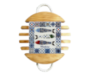 0032mbasetacho
