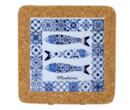 0216mcorticascorda