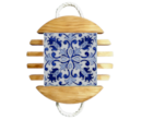 0030mbasetacho