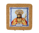 corticasemcordasstocristo