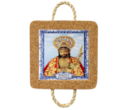 corticacordasstocristo