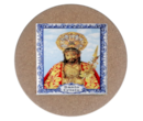 baseredonda0548