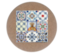 baseredonda0548mixcor