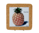 corticasemcordasananas