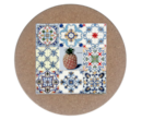 baseredonda0193mixcor