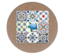 baseredonda0141mixcor