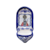 FA32.0548.278