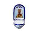 fa32fontemotivocristo