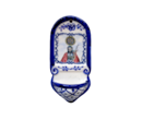 fa32fontemotivocristo2