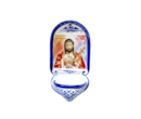 fa32fontemotivocristoacores
