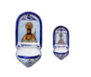 fonte-santo-cristo