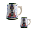caneca