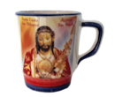 caneca-s