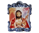 placa
