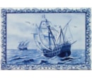 14-20x30-652.jpg