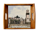 portasdcidade0197
