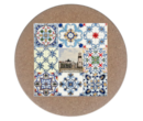 portasdcidade0197mixcor