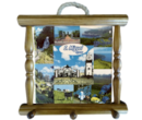 portasdcidadepaisagens40