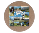 portasdcidadepaisagens40