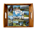 portasdcidadepaisagens40