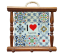 i-love-1