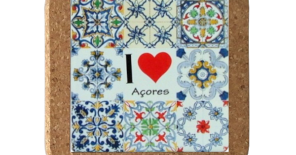 BDHRKTE 2 fermagli per tende con fiori per tende, graziosi legami decorativi per finestre della camera da letto (giallo